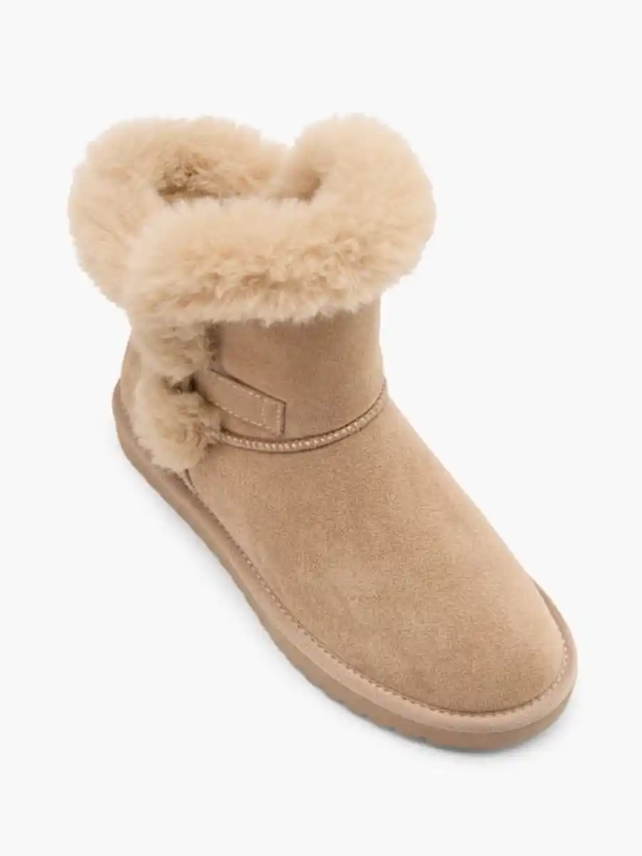 Bild 2 von Graceland Winterboots