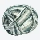 Bild 1 von Handstrickgarn Linda, ca. 100g