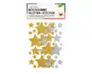 Bild 1 von Sticker Moosgummi 50er Sterne Classic
