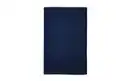 Bild 1 von Gästetuch, Baumwolle, nachtblau, 30 x 50 cm
