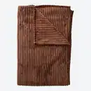 Bild 1 von Wohndecke aus Flanell, ca. 150x200cm