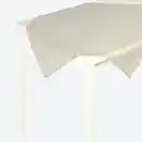 Bild 1 von Mitteldecke aus Jacquard, ca. 80x80cm