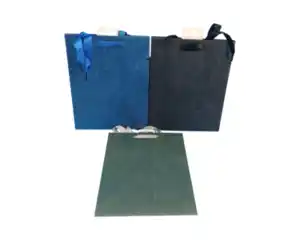 Geschenktüte A5 versch. Modelle