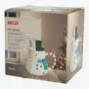 Bild 2 von DIY-Tasse zum Selberbemalen