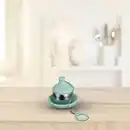 Bild 1 von Tee- und Gewürzsieb, Ø ca. 4 cm