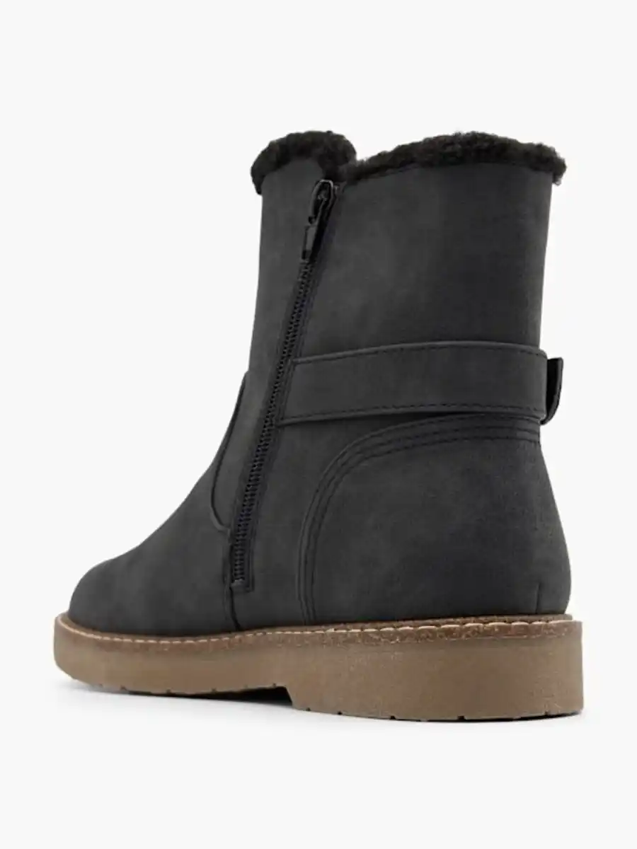 Bild 3 von Landrover Winterboots