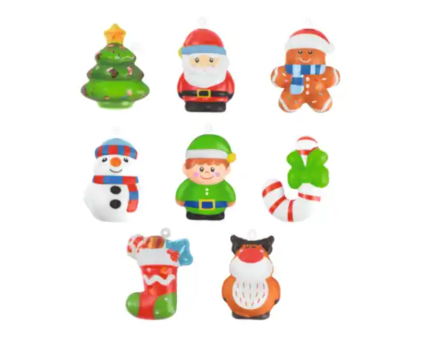 Bild 1 von Figur Antistress Magic Moments