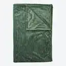 Bild 1 von Wohndecke aus Flanell, ca. 150x200cm