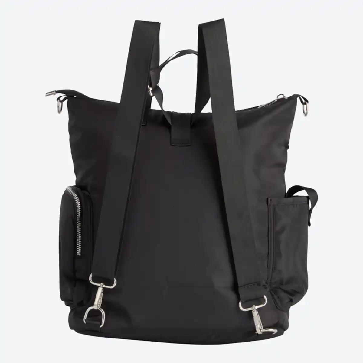 Bild 2 von Damen-Rucksack mit Tragegurt