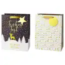 Bild 1 von HOME CREATION Premium Geschenktaschen