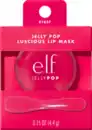Bild 1 von e.l.f. Cosmetics Jelly Pop Luscious Lip Mask, 4,4 g