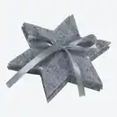 Bild 3 von Stern-Untersetzer, 4er-Pack