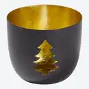 Bild 1 von Windlicht in verschiedenen Designs, Ø ca. 8 cm