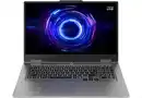 Bild 1 von LOQ 17IRX10 (83JH0078GE) 43,94 cm (17,3") Gaming Notebook luna grey