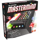 Bild 1 von Mastermind - Spiel