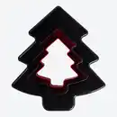 Bild 1 von Plätzchenausstecher-Set in verschiedenen Formen