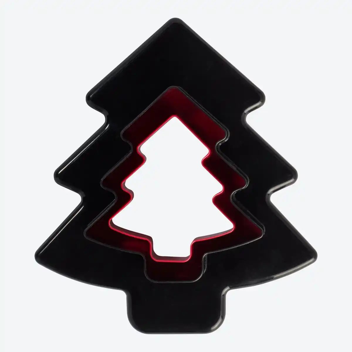 Bild 1 von Plätzchenausstecher-Set in verschiedenen Formen