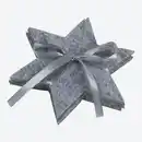 Bild 2 von Stern-Untersetzer, 4er-Pack