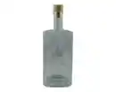 Bild 1 von Korkenflasche Bart 500ml Tannenbaum