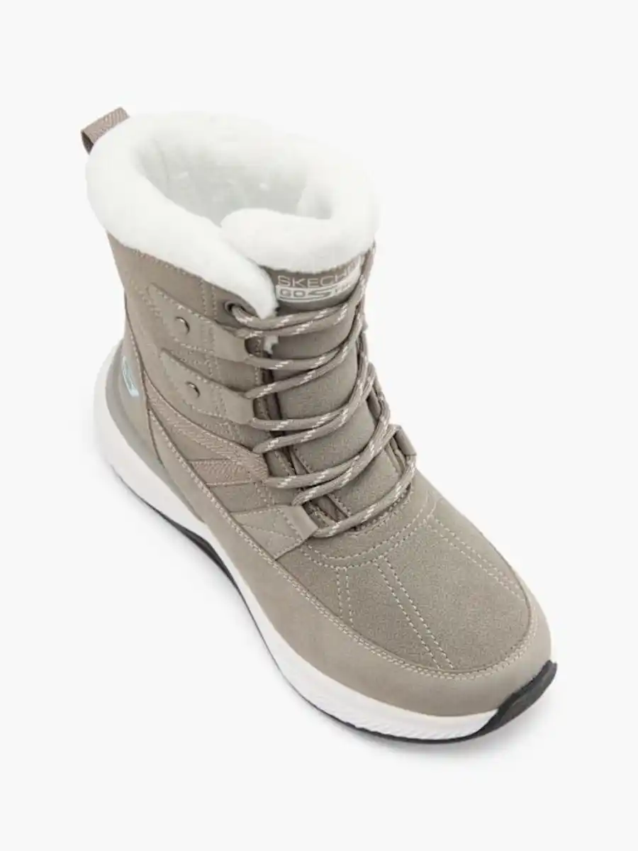Bild 2 von Skechers VERSED Winterboots