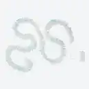 Bild 4 von LED-Lametta-Lichterkette mit Timerfunktion, ca. 220 cm