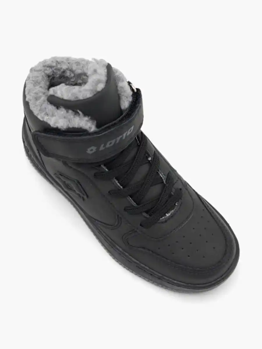 Bild 2 von Lotto Hoher Sneaker