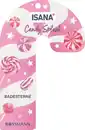 Bild 1 von ISANA ISANA Badefizzer Candy Splash, 3 ml