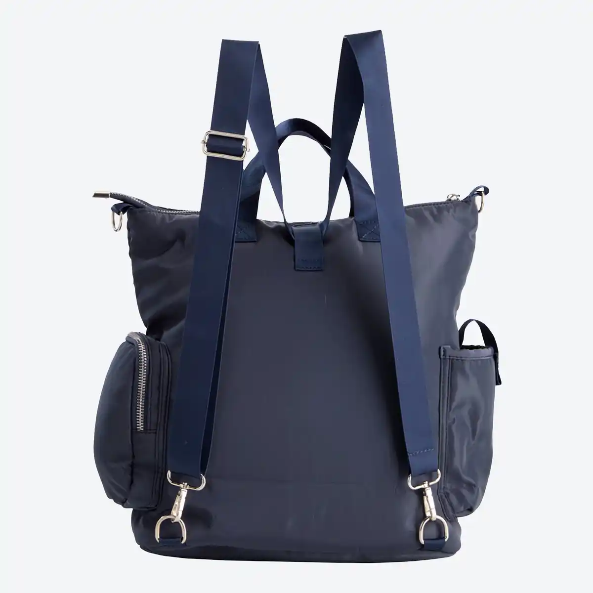 Bild 3 von Damen-Rucksack mit Tragegurt