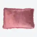 Bild 3 von Dekokissen in flauschigem Design