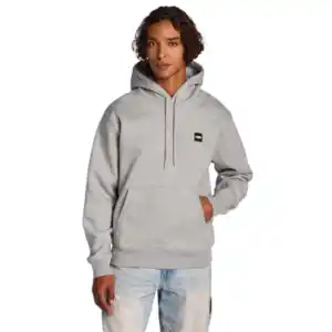 Lckr Essential - Herren Hoodies