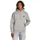 Bild 1 von Lckr Essential - Herren Hoodies