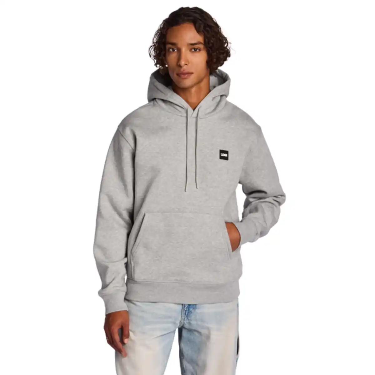 Bild 1 von Lckr Essential - Herren Hoodies