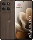 Bild 1 von edge 60 pro Smartphone PANTONE walnut