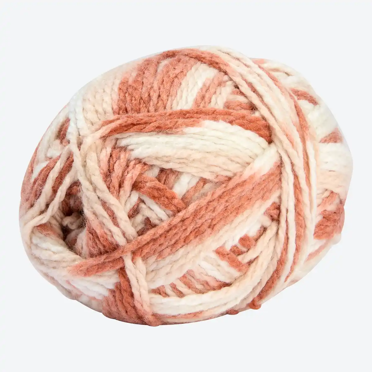 Bild 1 von Handstrickgarn Linda, ca. 100g