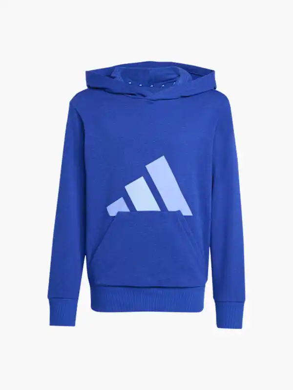 Bild 1 von adidas Hoodie