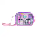 Bild 1 von Kosmetiktasche - Einhorn