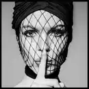 Bild 1 von Bild, Schwarz, Kunststoff, rechteckig, 100x100 cm, Fotografie, einfache und schnelle Anbringung, glänzend, gerahmt, Bilder, Gerahmte Bilder