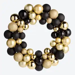 Kugelkranz zum Hängen oder Legen