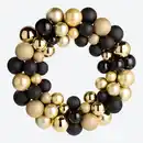 Bild 1 von Kugelkranz zum Hängen oder Legen