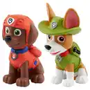 Bild 1 von TONIES®  Hörfiguren