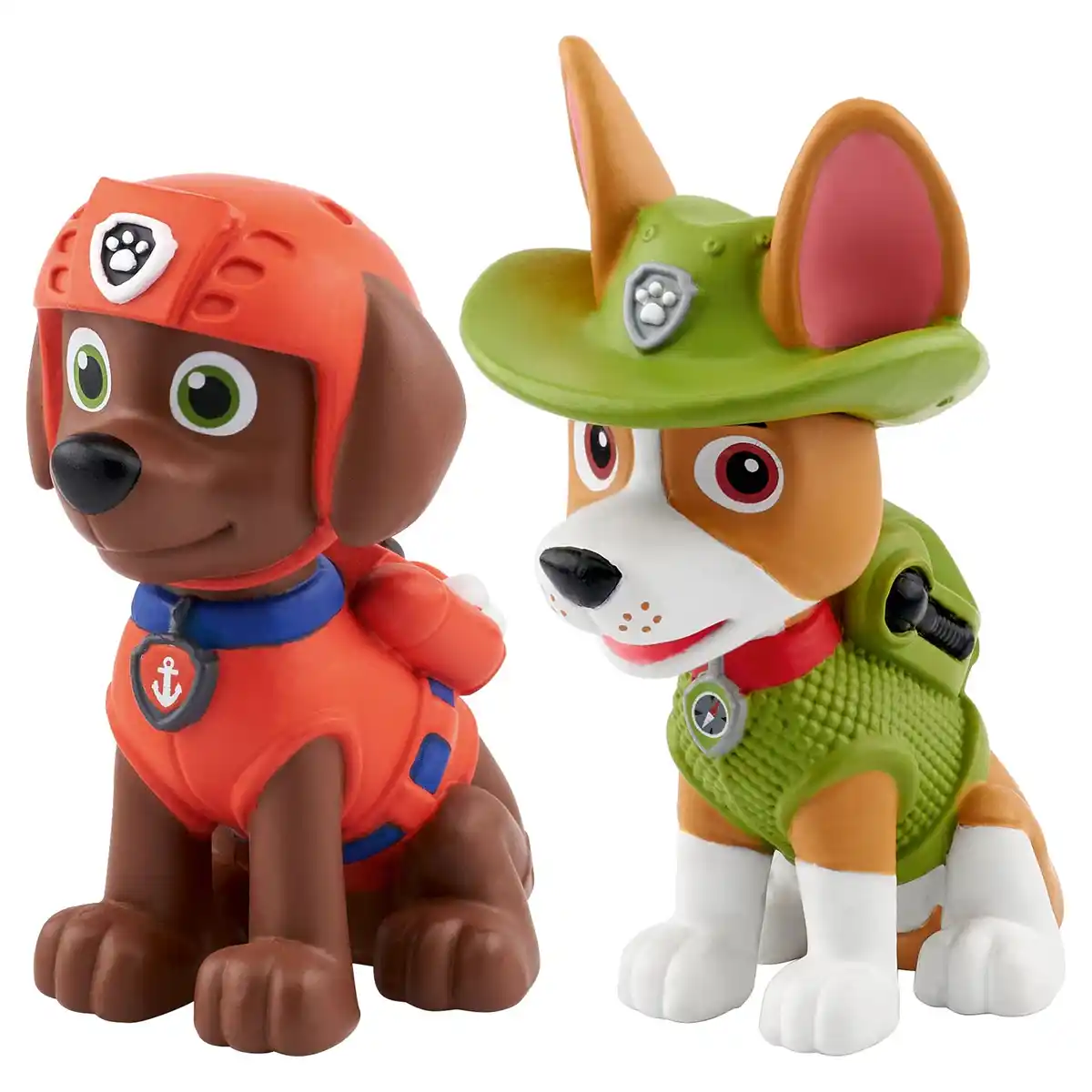 Bild 1 von TONIES®  Hörfiguren