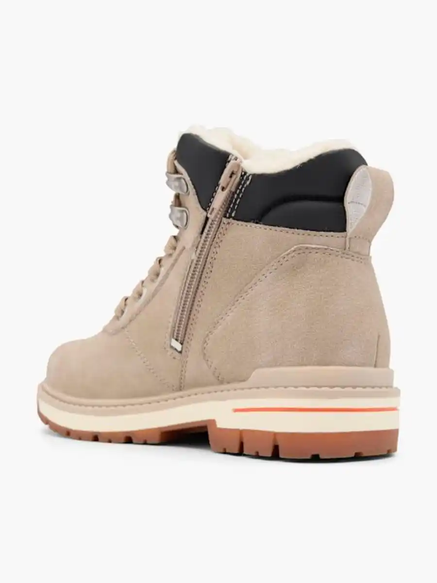 Bild 3 von Dockers Schnürboots