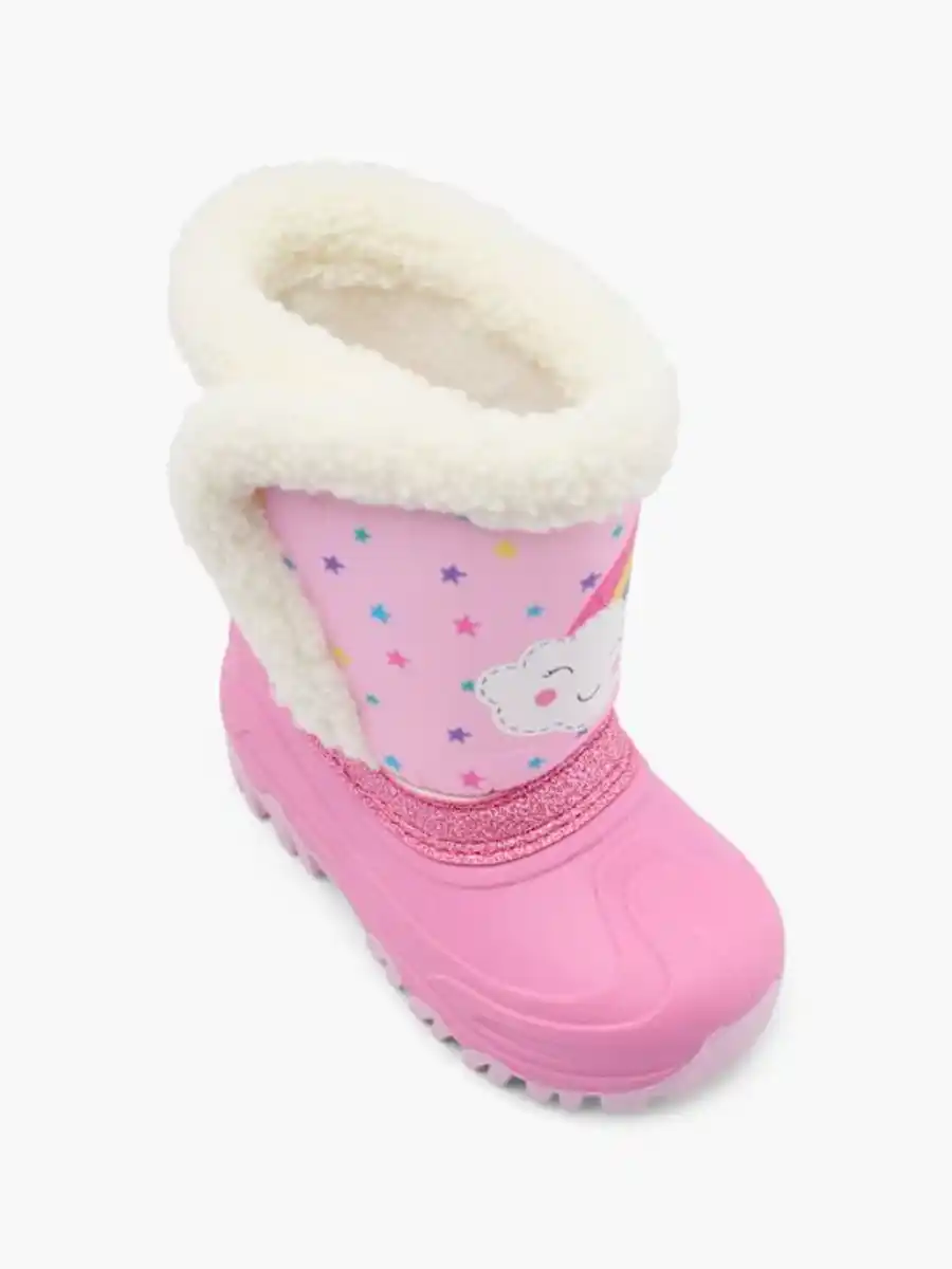 Bild 2 von Cortina Winterboots