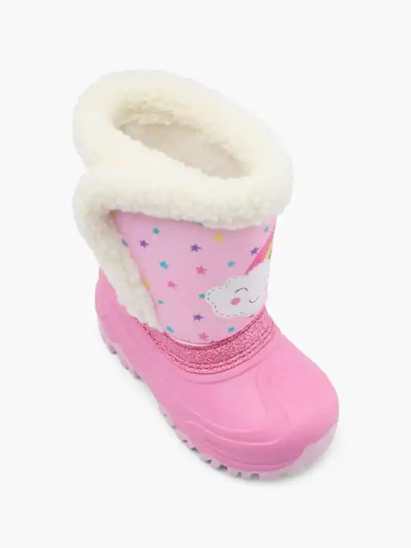 Bild 2 von Cortina Winterboots