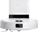 Bild 1 von Q10 VF+ Saugroboter weiß
