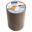 Bild 1 von EXPERTIZ Packband Ersatzrollen