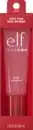 Bild 1 von e.l.f. Cosmetics Jelly Pop Dew Primer, 30 ml