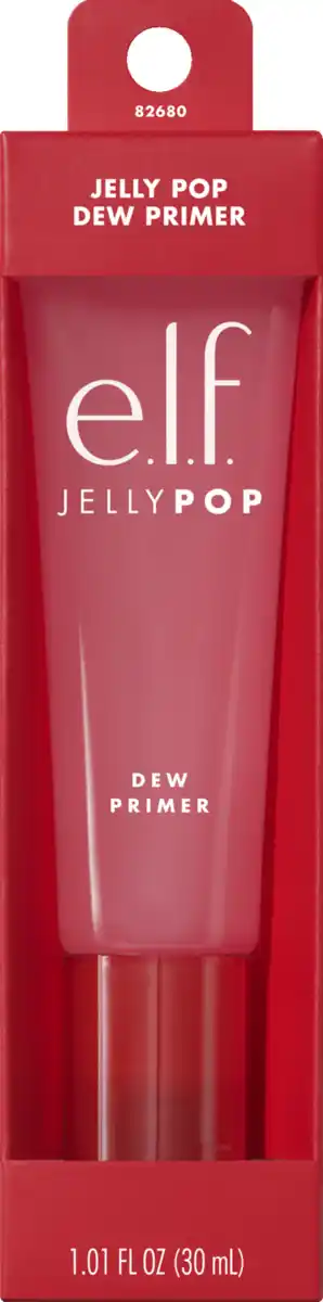 Bild 1 von e.l.f. Cosmetics Jelly Pop Dew Primer, 30 ml