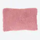 Bild 1 von Dekokissen in flauschigem Design