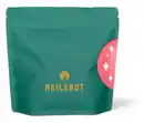Bild 1 von Heilandt - Weihnachtskaffee Filterkaffee - 250 g Gemahlen